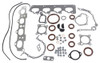 Full Gasket Set - 2007 Hyundai Elantra 2.0L Engine Parts # FGS1020ZE7