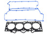 Full Gasket Set - 2009 Hyundai Elantra 2.0L Engine Parts # FGS1020ZE9