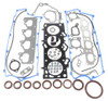 Full Gasket Set - 2010 Kia Soul 2.0L Engine Parts # FGS1020ZE24