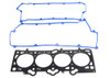 Full Gasket Set - 2008 Kia Sportage 2.0L Engine Parts # FGS1020ZE40