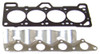 Full Gasket Set - 1995 Hyundai Scoupe 1.5L Engine Parts # FGS1021ZE8