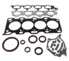 Full Gasket Set - 1999 Hyundai Sonata 2.4L Engine Parts # FGS1023ZE5