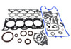 Full Gasket Set - 2001 Hyundai Sonata 2.4L Engine Parts # FGS1023ZE7
