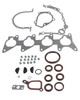 Full Gasket Set - 1996 Hyundai Elantra 1.8L Engine Parts # FGS1024ZE1
