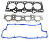 Full Gasket Set - 1996 Hyundai Elantra 1.8L Engine Parts # FGS1024ZE1