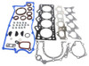 Full Gasket Set - 1997 Hyundai Elantra 1.8L Engine Parts # FGS1024ZE2