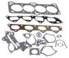 Full Gasket Set - 1994 Mitsubishi Eclipse 2.0L Engine Parts # FGS1027ZE6