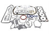 Full Gasket Set - 1994 Mitsubishi Mighty Max 2.4L Engine Parts # FGS1028ZE3
