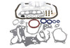Full Gasket Set - 1994 Mitsubishi Mighty Max 2.4L Engine Parts # FGS1028ZE3
