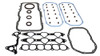 Full Gasket Set - 2003 Dodge Stratus 3.0L Engine Parts # FGS1031ZE8