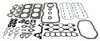 Full Gasket Set - 2002 Mitsubishi Montero Sport 3.0L Engine Parts # FGS1031ZE20