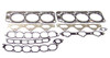 Full Gasket Set - 1994 Mitsubishi Montero 3.5L Engine Parts # FGS1032ZE1