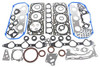 Full Gasket Set - 1999 Mitsubishi Diamante 3.5L Engine Parts # FGS1033ZE3