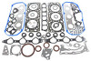 Full Gasket Set - 2001 Mitsubishi Diamante 3.5L Engine Parts # FGS1033ZE5