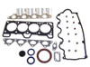 Full Gasket Set - 2000 Hyundai Accent 1.5L Engine Parts # FGS1034ZE1