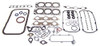 Full Gasket Set - 1999 Chrysler Cirrus 2.5L Engine Parts # FGS1035ZE5