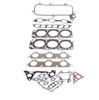 Full Gasket Set - 1999 Chrysler Sebring 2.5L Engine Parts # FGS1035ZE11 Full Gasket Set - 1999 Chrysler Sebring 2.5L Engine Parts # FGS1035ZE11