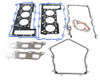 Full Gasket Set - 1998 Dodge Intrepid 2.7L Engine Parts # FGS1040ZE4