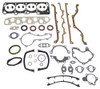 Full Gasket Set - 1986 Chrysler LeBaron 2.2L Engine Parts # FGS1045ZE2