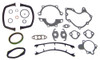 Full Gasket Set - 1987 Dodge Shadow 2.2L Engine Parts # FGS1045ZE25