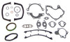 Full Gasket Set - 1987 Plymouth Horizon 2.2L Engine Parts # FGS1045ZE29