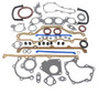 Full Gasket Set - 1988 Chrysler LeBaron 2.2L Engine Parts # FGS1047ZE4