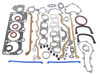 Full Gasket Set - 1985 Dodge Lancer 2.2L Engine Parts # FGS1047ZE16