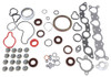 Full Gasket Set - 1999 Dodge Stratus 2.0L Engine Parts # FGS1049ZE8