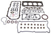 Full Gasket Set - 1998 Eagle Talon 2.0L Engine Parts # FGS1050ZE19