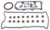 Full Gasket Set - 1995 Mitsubishi Eclipse 2.0L Engine Parts # FGS1050ZE20