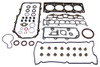 Full Gasket Set - 1995 Mitsubishi Eclipse 2.0L Engine Parts # FGS1050ZE20