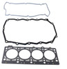 Full Gasket Set - 1996 Dodge Caravan 2.4L Engine Parts # FGS1051ZE9