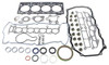 Full Gasket Set - 1997 Plymouth Grand Voyager 2.4L Engine Parts # FGS1051ZE27