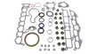 Full Gasket Set - 1997 Plymouth Grand Voyager 2.4L Engine Parts # FGS1051ZE27