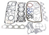 Full Gasket Set - 1996 Mitsubishi Galant 2.4L Engine Parts # FGS1053ZE17