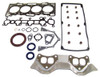 Full Gasket Set - 2002 Mitsubishi Mirage 1.5L Engine Parts # FGS1056ZE6