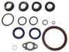 Full Gasket Set - 1998 Mitsubishi Mirage 1.8L Engine Parts # FGS1057ZE2