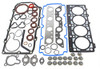 Full Gasket Set - 2003 Dodge Neon 2.0L Engine Parts # FGS1058ZE8