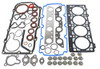 Full Gasket Set - 2004 Dodge Neon 2.0L Engine Parts # FGS1058ZE9