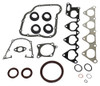 Full Gasket Set - 2002 Mitsubishi Lancer 2.0L Engine Parts # FGS1059ZE4