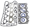 Full Gasket Set - 2005 Mitsubishi Lancer 2.0L Engine Parts # FGS1060ZE3