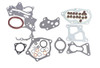 Full Gasket Set - 2005 Mitsubishi Lancer 2.0L Engine Parts # FGS1060ZE3