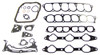 Full Gasket Set - 2005 Mitsubishi Endeavor 3.8L Engine Parts # FGS1061ZE1