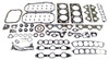 Full Gasket Set - 2008 Mitsubishi Endeavor 3.8L Engine Parts # FGS1061ZE4