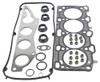 Full Gasket Set - 2011 Mitsubishi Eclipse 2.4L Engine Parts # FGS1062ZE6