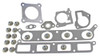 Full Gasket Set - 2003 Chrysler PT Cruiser 2.4L Engine Parts # FGS1064ZE1
