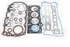 Full Gasket Set - 2005 Chrysler PT Cruiser 2.4L Engine Parts # FGS1064ZE3