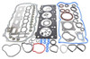 Full Gasket Set - 2004 Dodge Caravan 2.4L Engine Parts # FGS1065ZE8