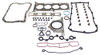 Full Gasket Set - 2014 Chrysler 200 2.4L Engine Parts # FGS1067ZE4