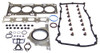 Full Gasket Set - 2010 Dodge Caliber 2.4L Engine Parts # FGS1067ZE19